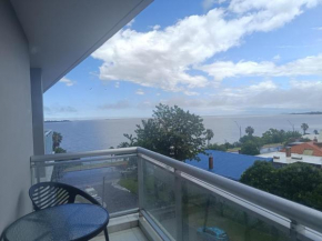 Altos del Plata 506 Apartamento para 4 personas